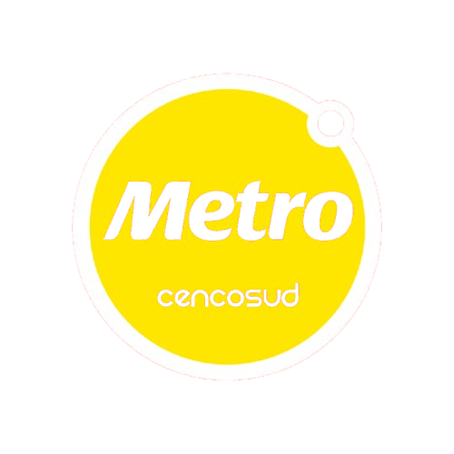 Metro