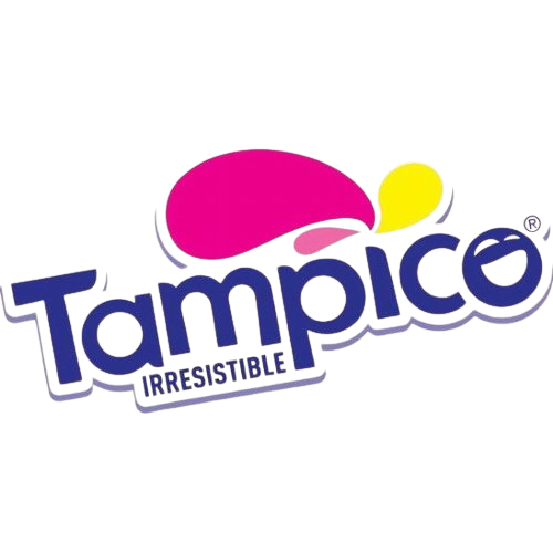 Tampico